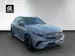 Mercedes-Benz GLC 220 d 4M 9G-Tronic