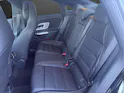 Mercedes-Benz CLA 220 8G-DCT 4Matic