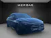 Mercedes-Benz CLA 220 8G-DCT 4Matic