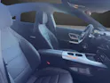 Mercedes-Benz CLA 220 8G-DCT 4Matic