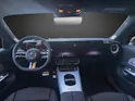 Mercedes-Benz CLA 220 8G-DCT 4Matic