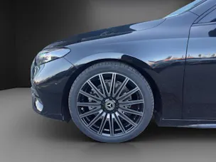 Mercedes-Benz CLA 220 8G-DCT 4Matic