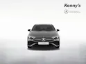 Mercedes-Benz A 250 AMG Line 4MATIC