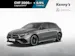 Mercedes-Benz A 250 AMG Line 4MATIC