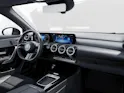 Mercedes-Benz A 250 AMG Line 4MATIC