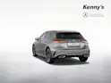 Mercedes-Benz A 250 AMG Line 4MATIC