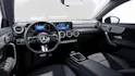 Mercedes-Benz A 250 AMG Line 4MATIC