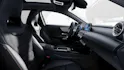 Mercedes-Benz A 250 AMG Line 4MATIC