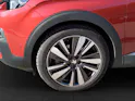 Peugeot 3008 300e Hybrid4 GT EAT8