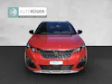 Peugeot 3008 300e Hybrid4 GT EAT8