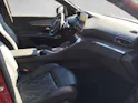 Peugeot 3008 300e Hybrid4 GT EAT8