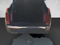 Peugeot 3008 300e Hybrid4 GT EAT8