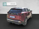 Peugeot 3008 300e Hybrid4 GT EAT8