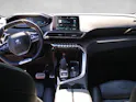 Peugeot 3008 300e Hybrid4 GT EAT8