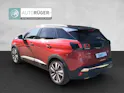 Peugeot 3008 300e Hybrid4 GT EAT8