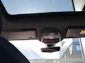 Peugeot 3008 300e Hybrid4 GT EAT8