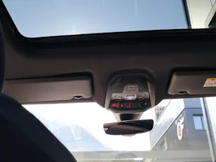 Peugeot 3008 300e Hybrid4 GT EAT8