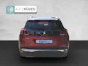 Peugeot 3008 300e Hybrid4 GT EAT8