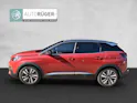 Peugeot 3008 300e Hybrid4 GT EAT8