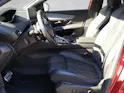 Peugeot 3008 300e Hybrid4 GT EAT8