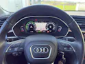 Audi Q3 1.4 45 TFSI e S line S-Tronic