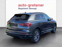 Audi Q3 1.4 45 TFSI e S line S-Tronic