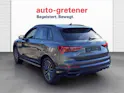 Audi Q3 1.4 45 TFSI e S line S-Tronic