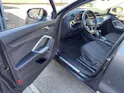 Audi Q3 1.4 45 TFSI e S line S-Tronic
