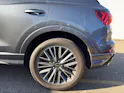 Audi Q3 1.4 45 TFSI e S line S-Tronic