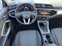 Audi Q3 1.4 45 TFSI e S line S-Tronic
