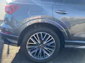 Audi Q3 1.4 45 TFSI e S line S-Tronic
