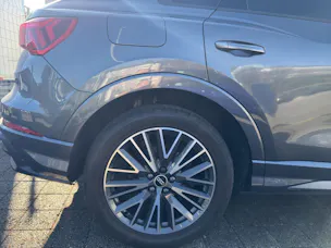 Audi Q3 1.4 45 TFSI e S line S-Tronic