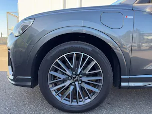 Audi Q3 1.4 45 TFSI e S line S-Tronic