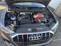 Audi Q3 1.4 45 TFSI e S line S-Tronic