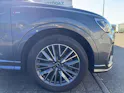 Audi Q3 1.4 45 TFSI e S line S-Tronic