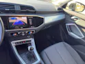 Audi Q3 1.4 45 TFSI e S line S-Tronic