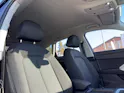 Audi Q3 1.4 45 TFSI e S line S-Tronic