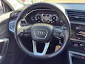 Audi Q3 1.4 45 TFSI e S line S-Tronic