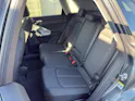 Audi Q3 1.4 45 TFSI e S line S-Tronic