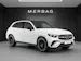 Mercedes-Benz GLC 220 d 4Matic 9G-Tronic