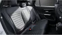 Mercedes-Benz GLC 220 d 4Matic 9G-Tronic