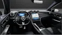 Mercedes-Benz GLC 220 d 4Matic 9G-Tronic