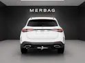 Mercedes-Benz GLC 220 d 4Matic 9G-Tronic