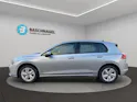 VW Golf 1.5 e TSI mHEV Life DSG
