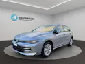 VW Golf 1.5 e TSI mHEV Life DSG