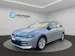 VW Golf 1.5 e TSI mHEV Life DSG
