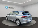 VW Golf 1.5 e TSI mHEV Life DSG