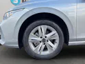 VW Golf 1.5 e TSI mHEV Life DSG