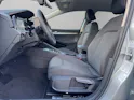 VW Golf 1.5 e TSI mHEV Life DSG