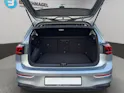 VW Golf 1.5 e TSI mHEV Life DSG